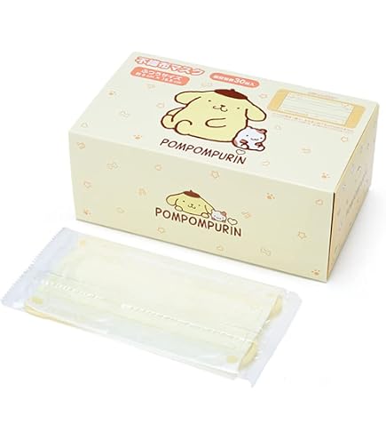 Amazon.co.jp: 初歩のデジタルIC制作教室 初版 昭和55 9月20日 誠文堂